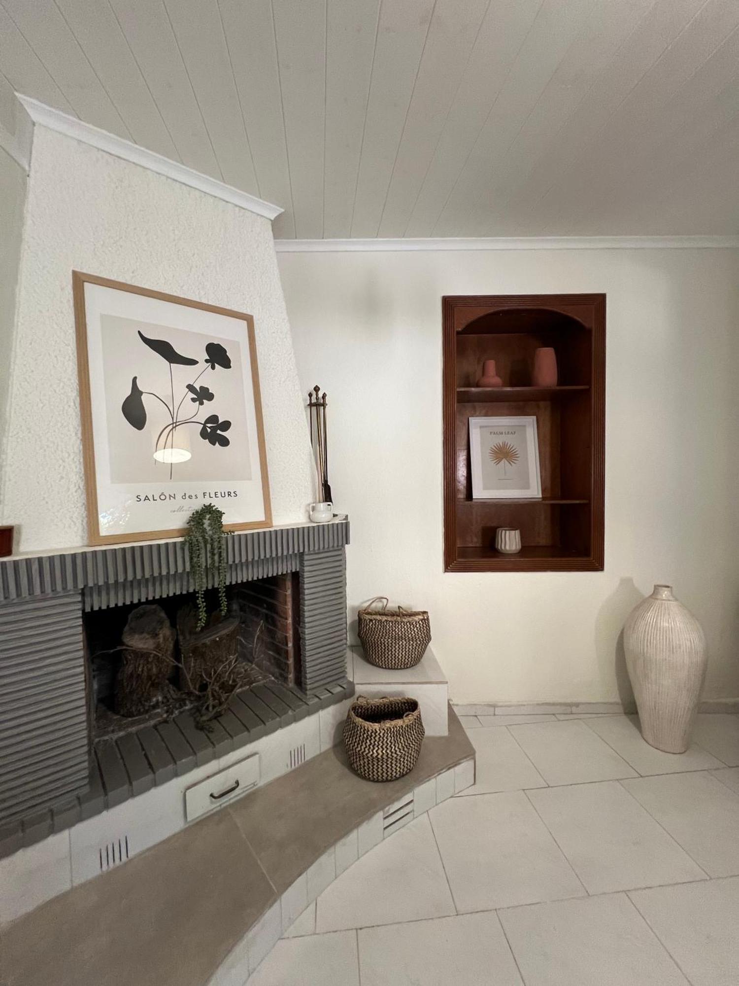 Casa vacanze Joyful Secret Garden House