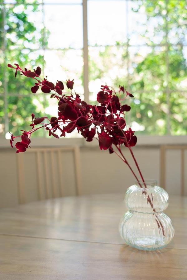 Joyful Secret Garden House Holiday home Chania (Crete)