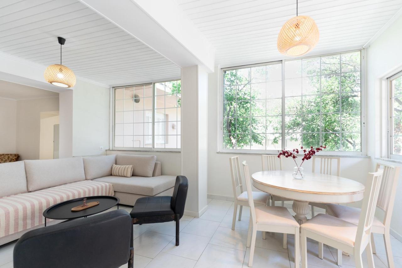 Joyful Secret Garden House Holiday home