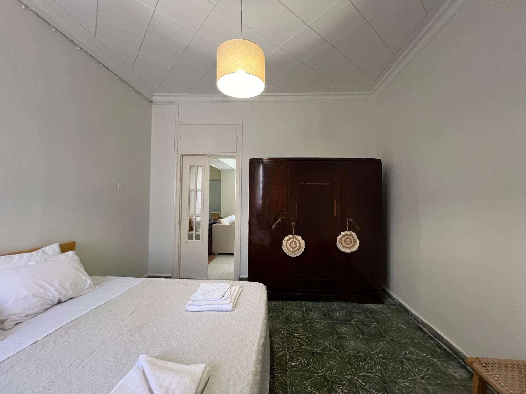 Joyful Secret Garden House Holiday home